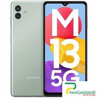 Thay Thế Sửa Ổ Khay Sim Samsung Galaxy M13 5G Không Nhận Sim Lấy Liền